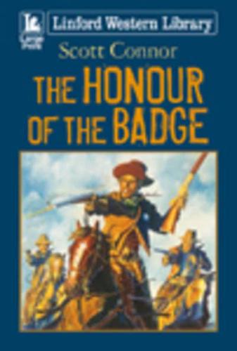 The Honour of the Badge