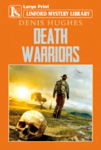 Death Warriors