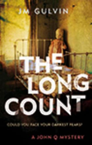 The Long Count
