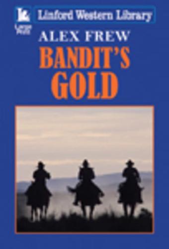 Bandit's Gold