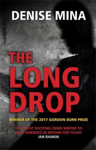 The Long Drop