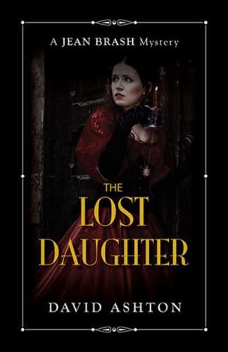 The Lost Daughter