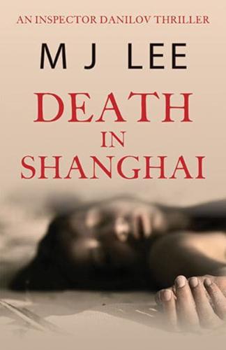 Death in Shanghai