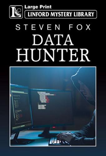 Data Hunter