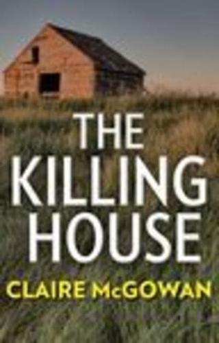 The Killing House