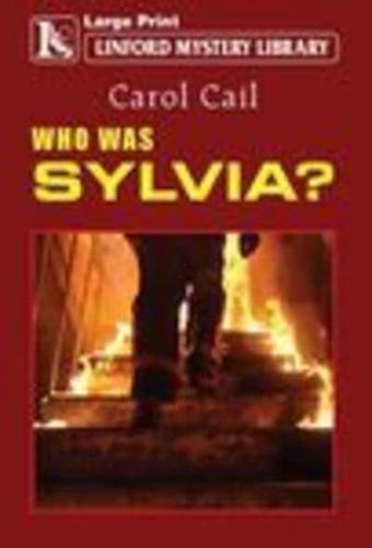 Who Was Sylvia?