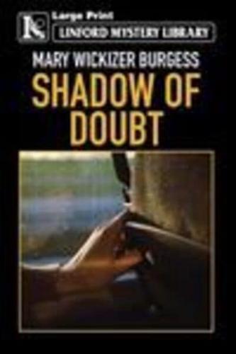 Shadow of Doubt