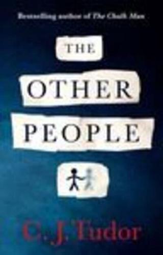 The Other People