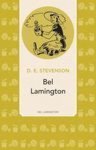 Bel Lamington