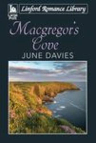 Macgregor's Cove