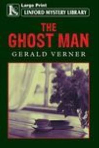 The Ghost Man