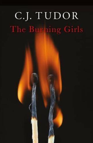 The Burning Girls