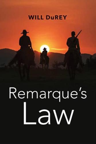 Remarque's Law