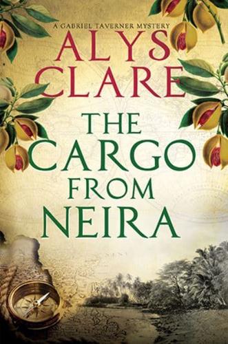 The Cargo from Neira