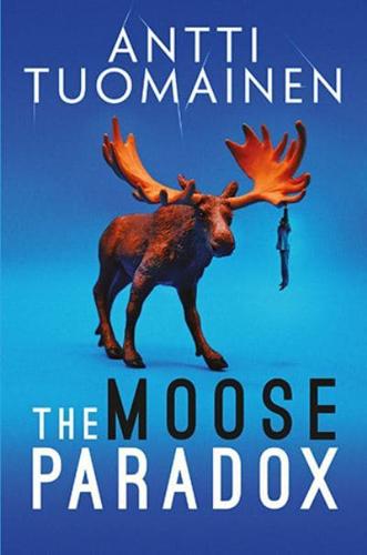 The Moose Paradox