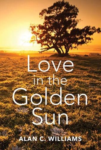 Love in the Golden Sun