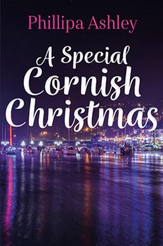 A Special Cornish Christmas