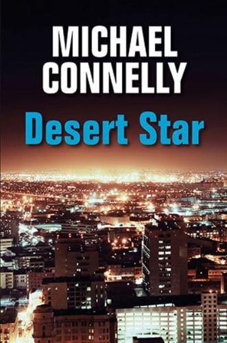 Desert Star