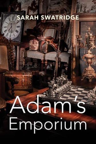 Adam's Emporium