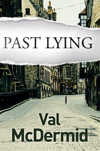 Past Lying