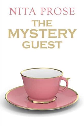 The Mystery Guest