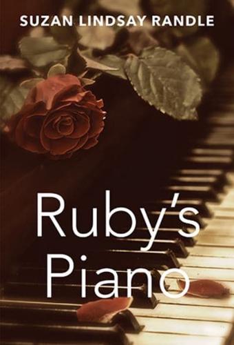 Ruby's Piano
