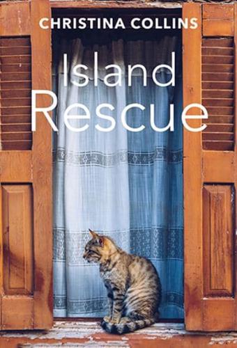 Island Rescue