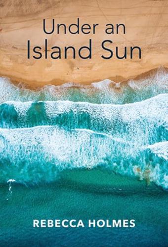 Under an Island Sun
