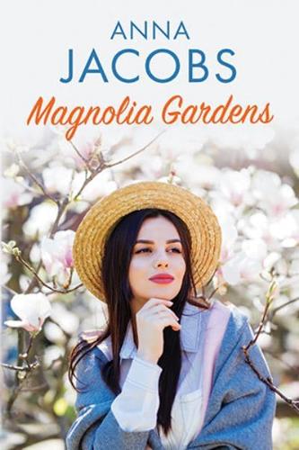 Magnolia Gardens