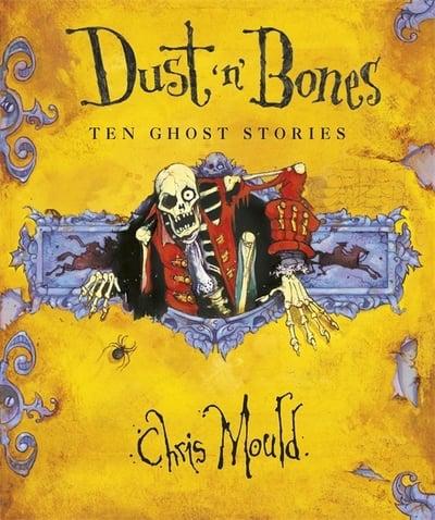 Dust 'N' Bones