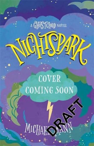 Nightspark