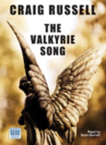 The Valkyrie Song