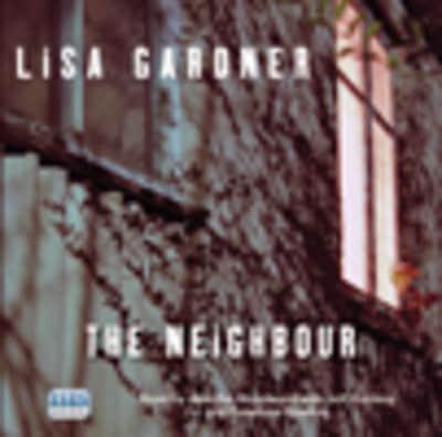 The Neighbour