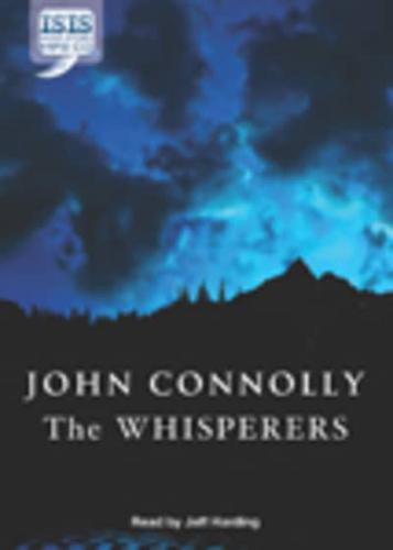 The Whisperers