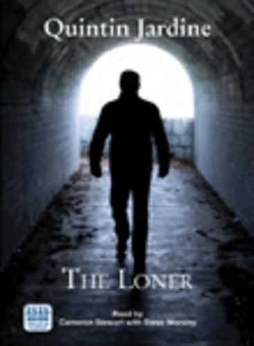 The Loner