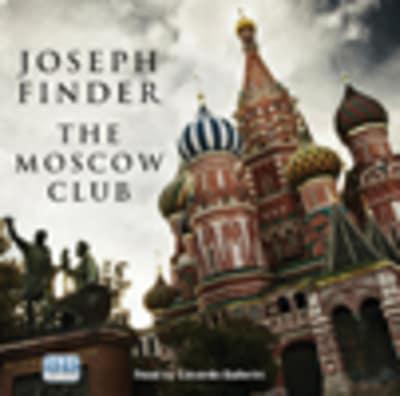 The Moscow Club