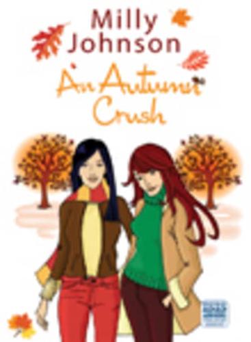 An Autumn Crush