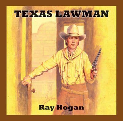 Texas Lawman