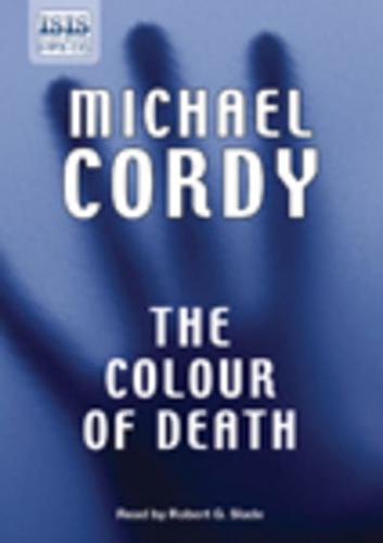 The Colour of Death