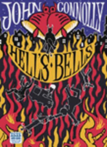 Hell's Bells