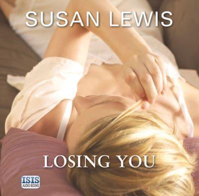 Losing You