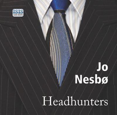 Headhunters