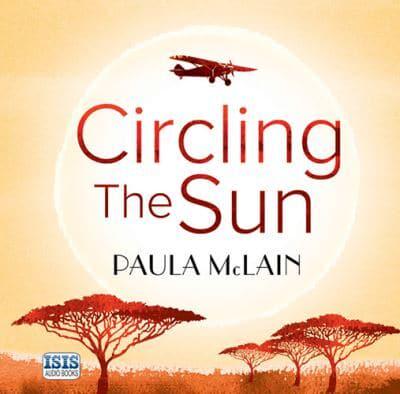 Circling the Sun