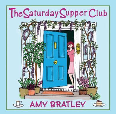 The Saturday Supper Club