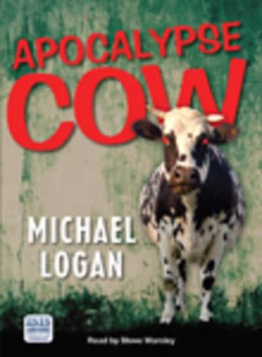 Apocalypse Cow