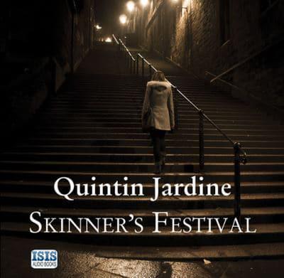 Skinner's Festival
