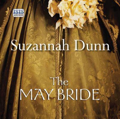 The May Bride