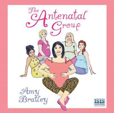 The Antenatal Group