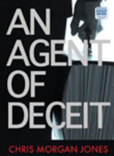 An Agent of Deceit