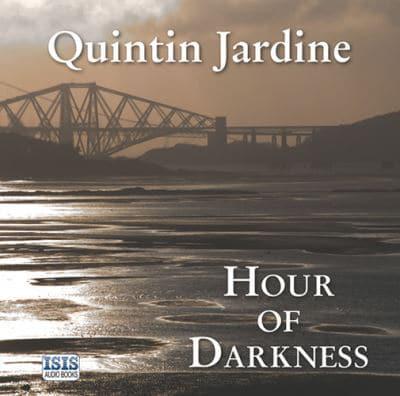 Hour of Darkness